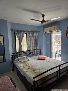 Property in Naranpura | Ahmedabad