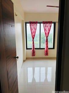 Property in Bopal | Ahmedabad