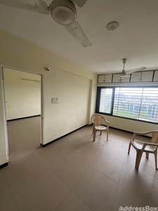 Property in Vastrapur | Ahmedabad