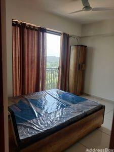 Property in Vaishno Devi Circle | Ahmedabad