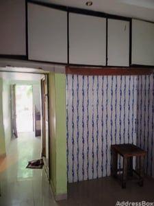 Property in Motera | Ahmedabad
