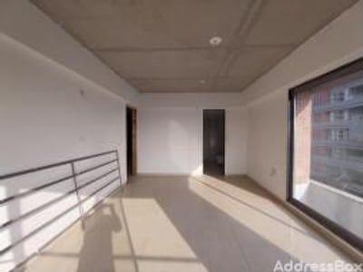 Property in Ambli | Ahmedabad