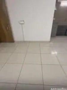 Property in SOUTH BOPAL | Ahmedabad