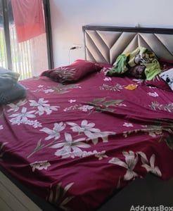 Property in Gota | Ahmedabad