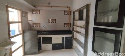 Property in Sola | Ahmedabad