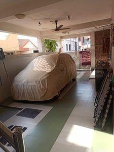 Bungalows / Villas for Sale in Naroda, Ahmedabad | Sahjanand Park
