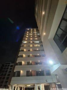 Flats / Apartments for Sale in Vavol, Gandhinagar | Vaidehi Residency