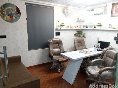 Property in Vastral | Ahmedabad