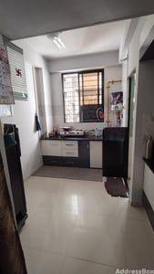 Property in New Nikol | Ahmedabad