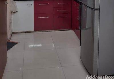 Property in Sargasan | Gandhinagar