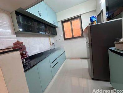 Property in Zundal | Ahmedabad