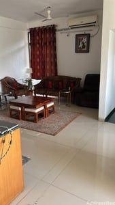 Property in GULBAI TEKRA | Ahmedabad