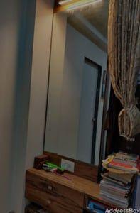 Property in Gota | Ahmedabad