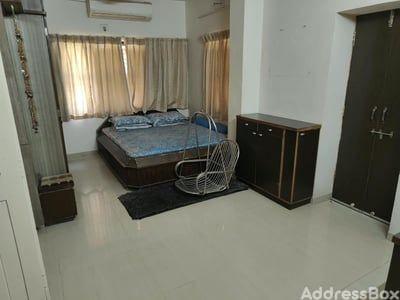 Property in Navrangpura | Ahmedabad