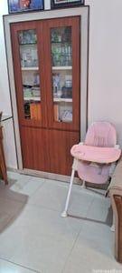 Property in Ghatlodia | Ahmedabad