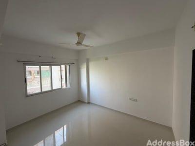 Property in Gota | Ahmedabad