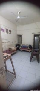 Property in Thaltej | Ahmedabad