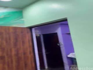 Flats for Resale in Nana Ubhada, Ahmedabad | Roop Avenue