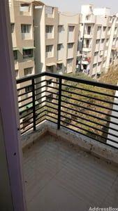 Property in nava naroda | Ahmedabad