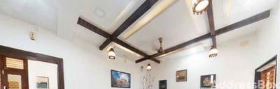 Property in Thakkarbapa Nagar | Ahmedabad