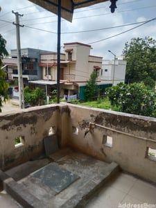Property in Bopal | Ahmedabad