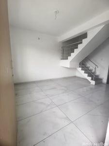 Property in Dehgam | Gandhinagar