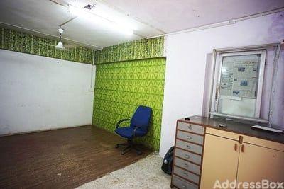 Property in Paldi | Ahmedabad