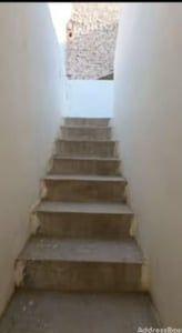 1 BHK Bungalows / Villas for Sale in Nava Naroda Ahmedabad | Shivalay Society