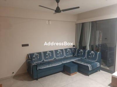 Property in Koba | Gandhinagar