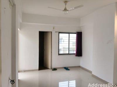Flats / Apartments for Rent in Chharodi, Ahmedabad | SHALIGRAM LAKEVIEW