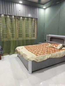 Property in Kotarpur | Gandhinagar