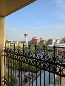 Property in Ashram Road | Ahmedabad