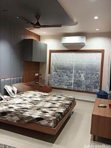 Property in Bopal | Ahmedabad