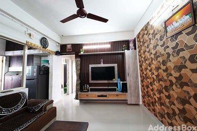 Property in Chandkheda | Ahmedabad