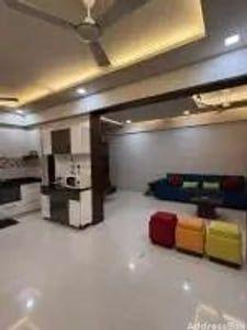 Property in Gota | Ahmedabad