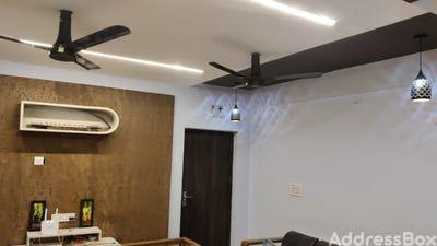 Property in New Maninagar | Ahmedabad