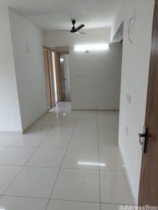 3 BHK Flats / Apartments for Rent in Sangpura Ahmedabad | Zaveri Greens