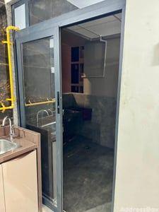 Property in Hanspura | Ahmedabad