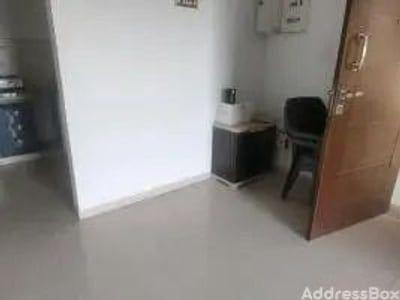 Property in Shantigram | Ahmedabad