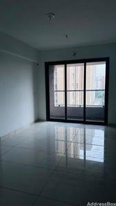 Property in Shela | Ahmedabad