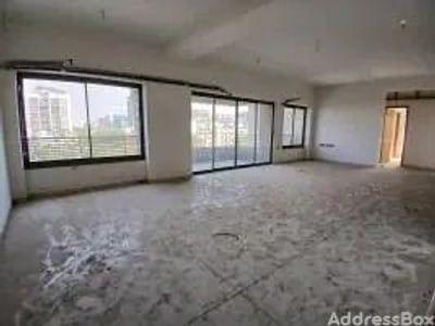 Property in Science City | Ahmedabad