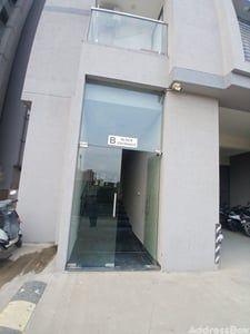 Property in Chandlodia | Ahmedabad