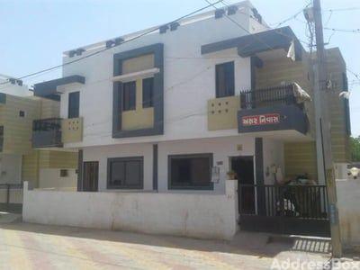 Flats / Apartments for Sale in Kankaria, Ahmedabad | MANGAL PARK