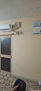 Property in Maninagar | Ahmedabad