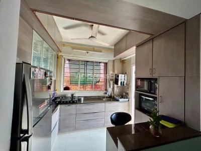 Property in Ambawadi | Ahmedabad