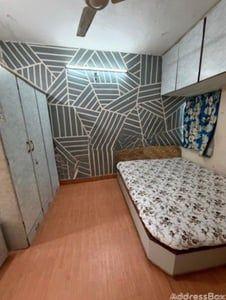 Property in Satellite Road | Ahmedabad