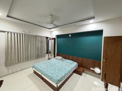 Property in Kudasan | Gandhinagar