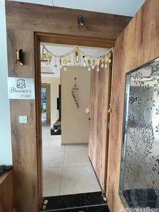 Property in Isanpur | Ahmedabad