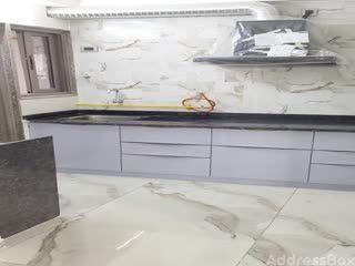 Property in Sargasan | Gandhinagar