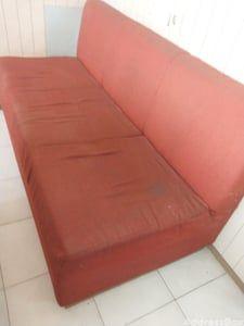 Property in Ashram Road | Ahmedabad